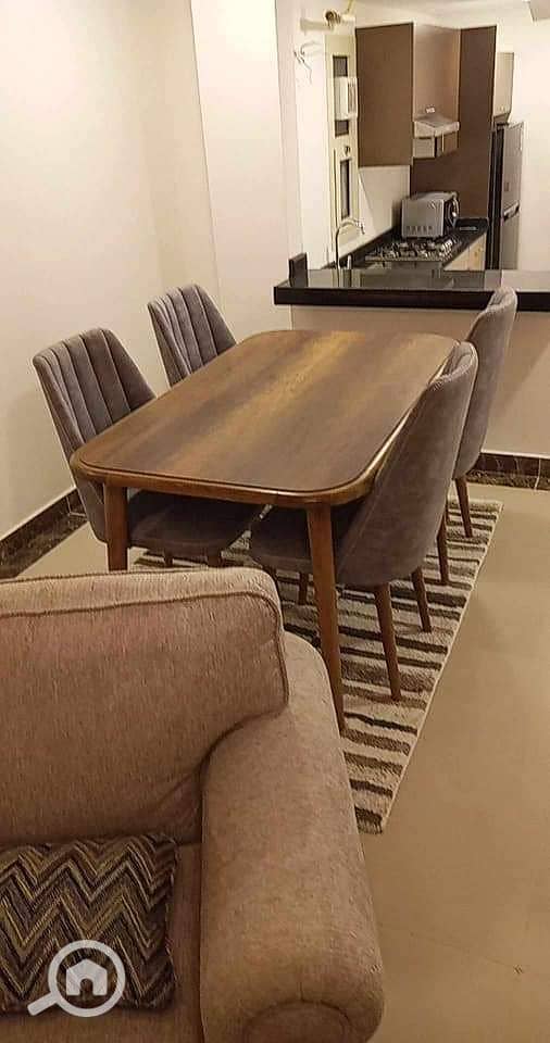 3 WhatsApp Image 2025-11-09 at 10.48. 04 AM. jpeg