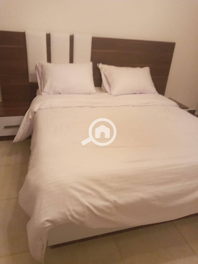 4 WhatsApp Image 2025-11-09 at 10.48. 05 AM (1). jpeg