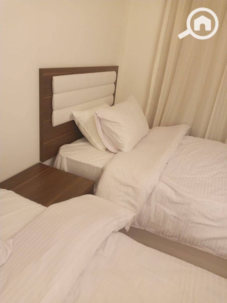 5 WhatsApp Image 2025-11-09 at 10.48. 04 AM (3). jpeg