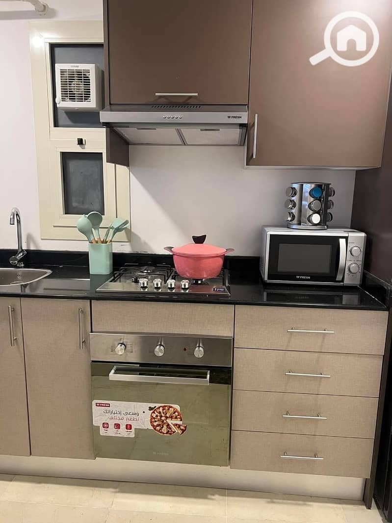 8 WhatsApp Image 2025-11-09 at 10.48. 04 AM (1). jpeg