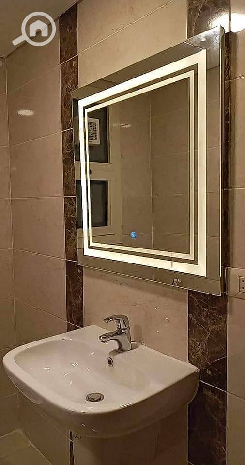 9 WhatsApp Image 2025-11-09 at 10.48. 05 AM (2). jpeg