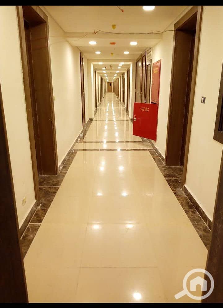 10 WhatsApp Image 2025-11-09 at 10.48. 05 AM (3). jpeg