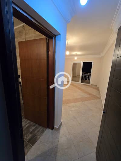 2 Bedroom Flat for Sale in Madinaty, Cairo - WhatsApp Image 2025-11-09 at 10.26. 52 AM (2). jpeg