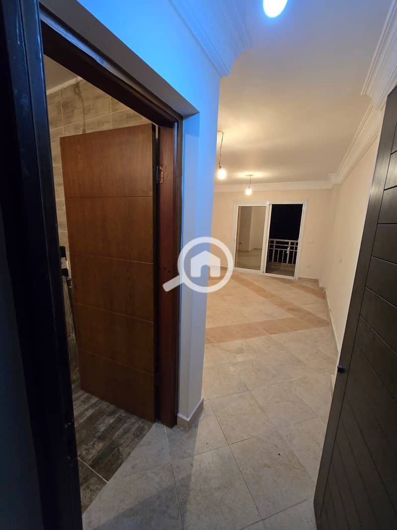 WhatsApp Image 2025-11-09 at 10.26. 52 AM (2). jpeg