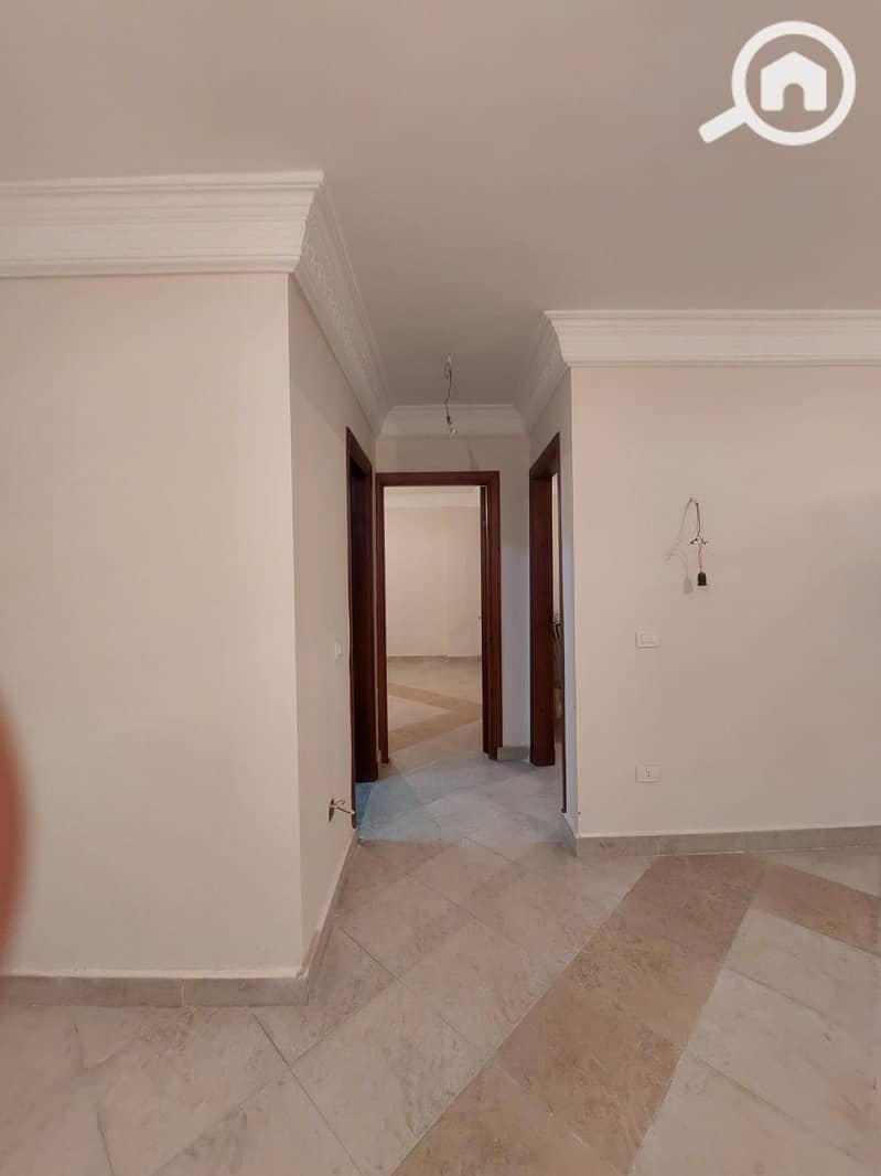 2 WhatsApp Image 2025-11-09 at 10.42. 53 AM (1). jpeg