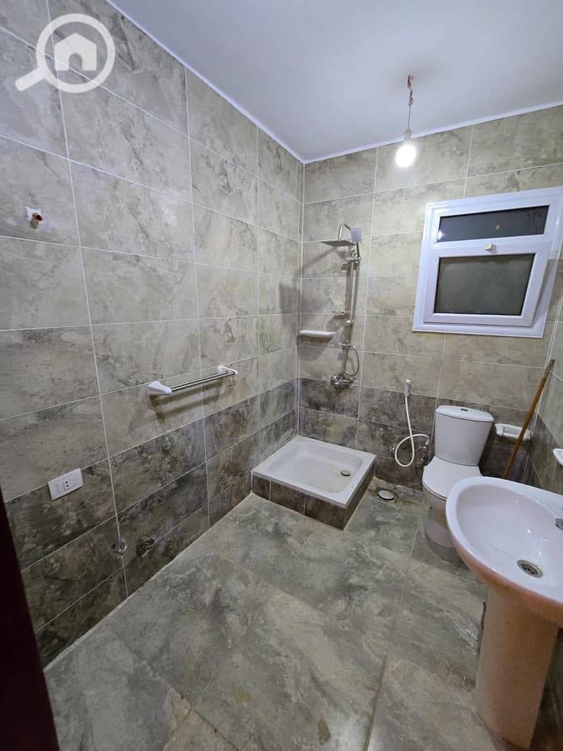 3 WhatsApp Image 2025-11-09 at 10.26. 51 AM (2). jpeg