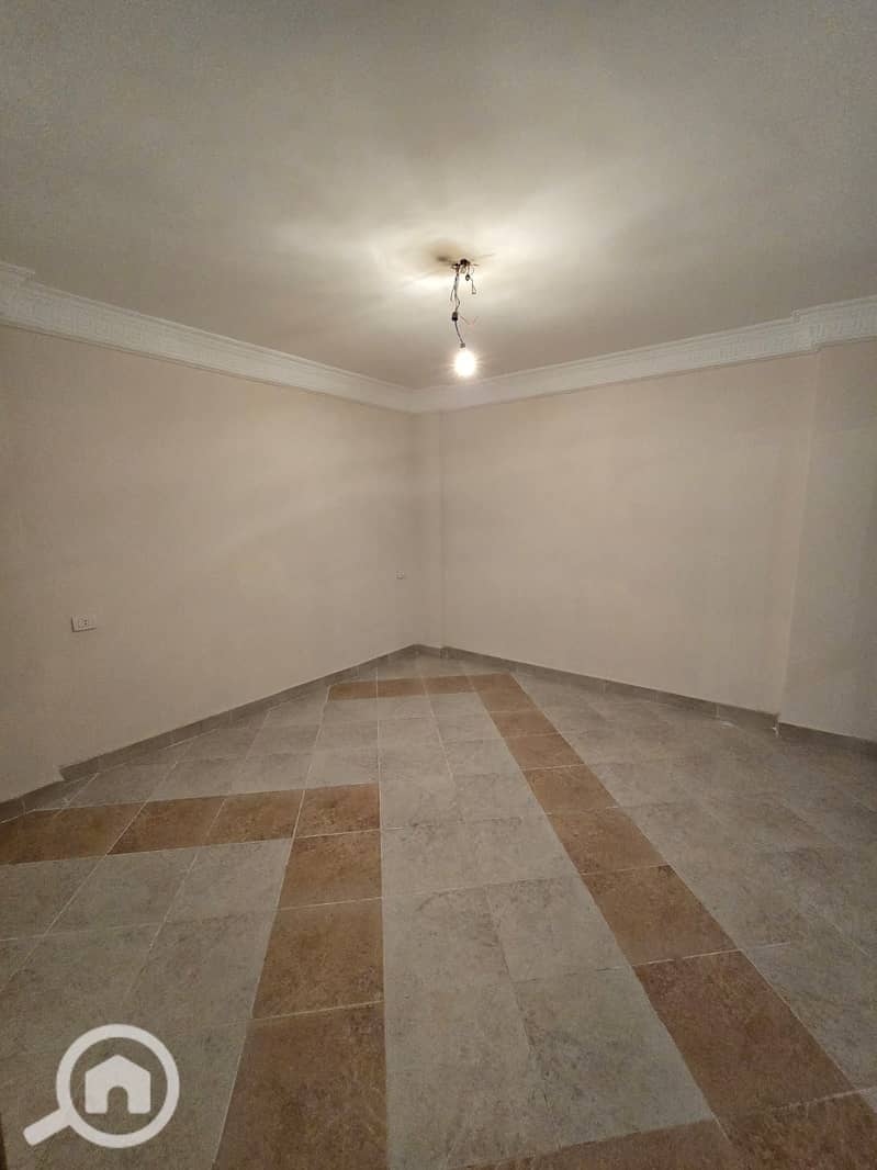 4 WhatsApp Image 2025-11-09 at 10.26. 51 AM (3). jpeg