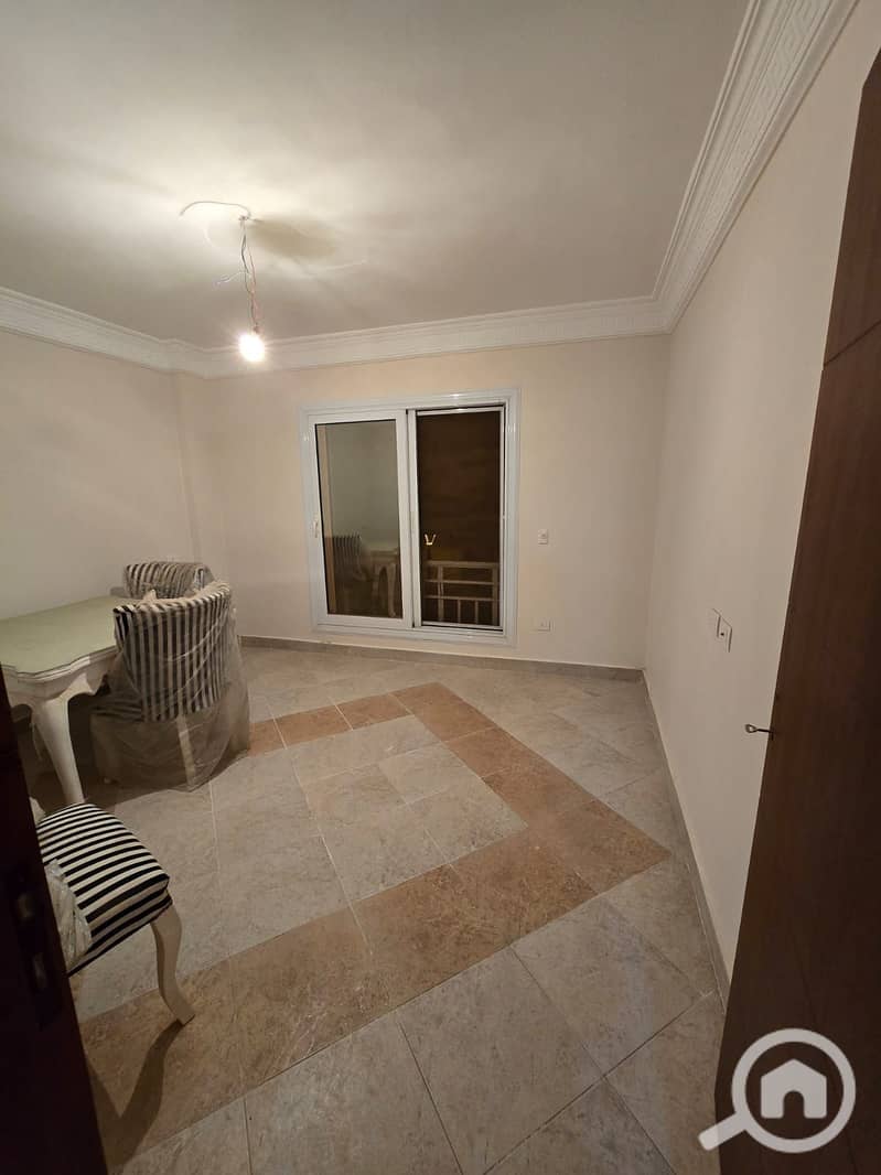 5 WhatsApp Image 2025-11-09 at 10.26. 51 AM. jpeg