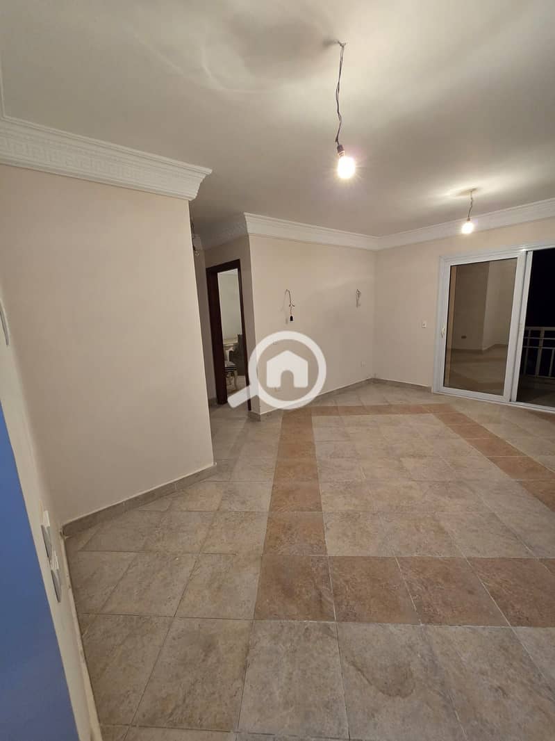 6 WhatsApp Image 2025-11-09 at 10.26. 52 AM (1). jpeg