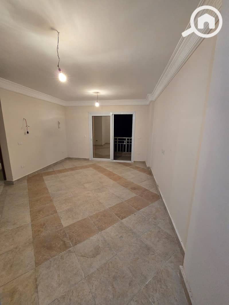 7 WhatsApp Image 2025-11-09 at 10.26. 52 AM. jpeg