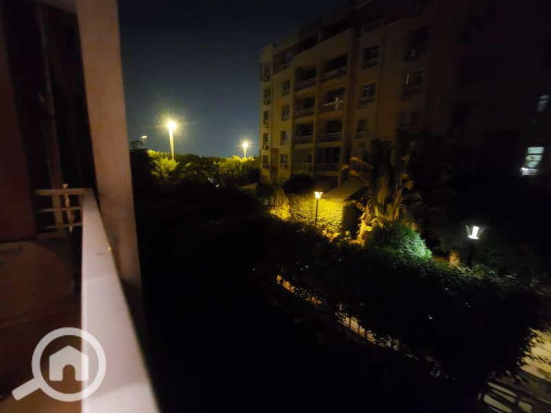 9 WhatsApp Image 2025-11-09 at 10.42. 53 AM. jpeg