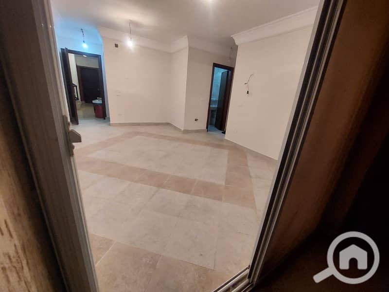 10 WhatsApp Image 2025-11-09 at 10.42. 54 AM (1). jpeg