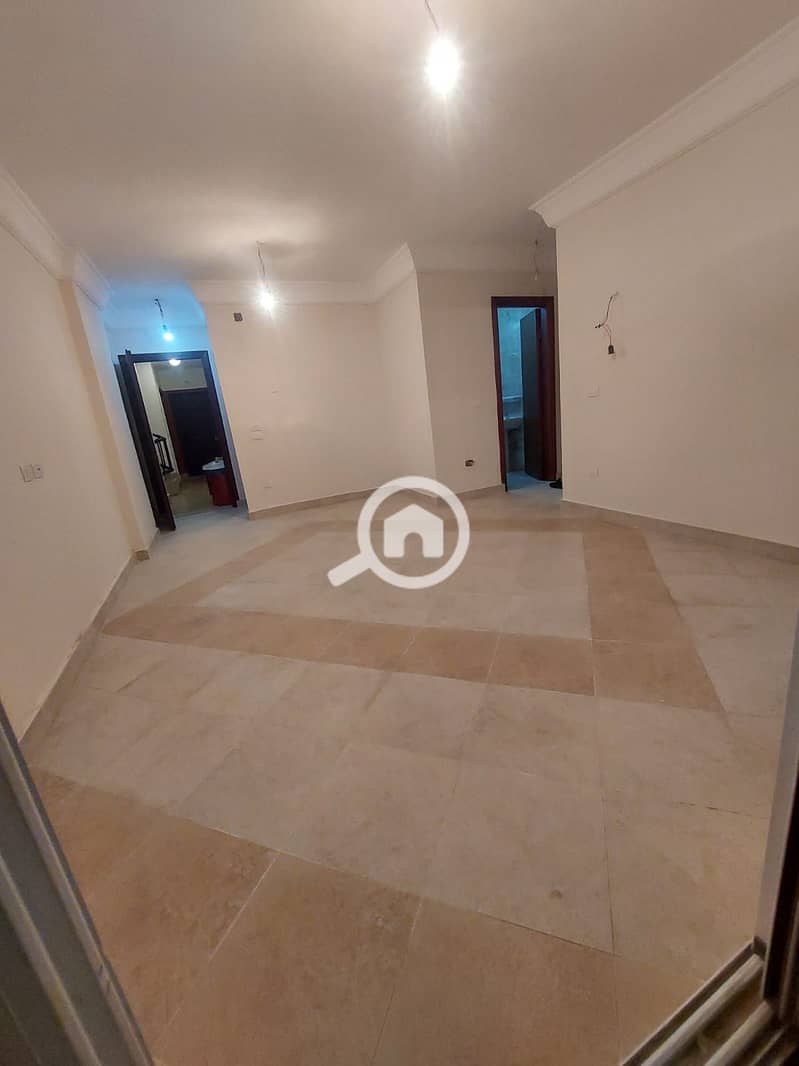 11 WhatsApp Image 2025-11-09 at 10.42. 54 AM. jpeg