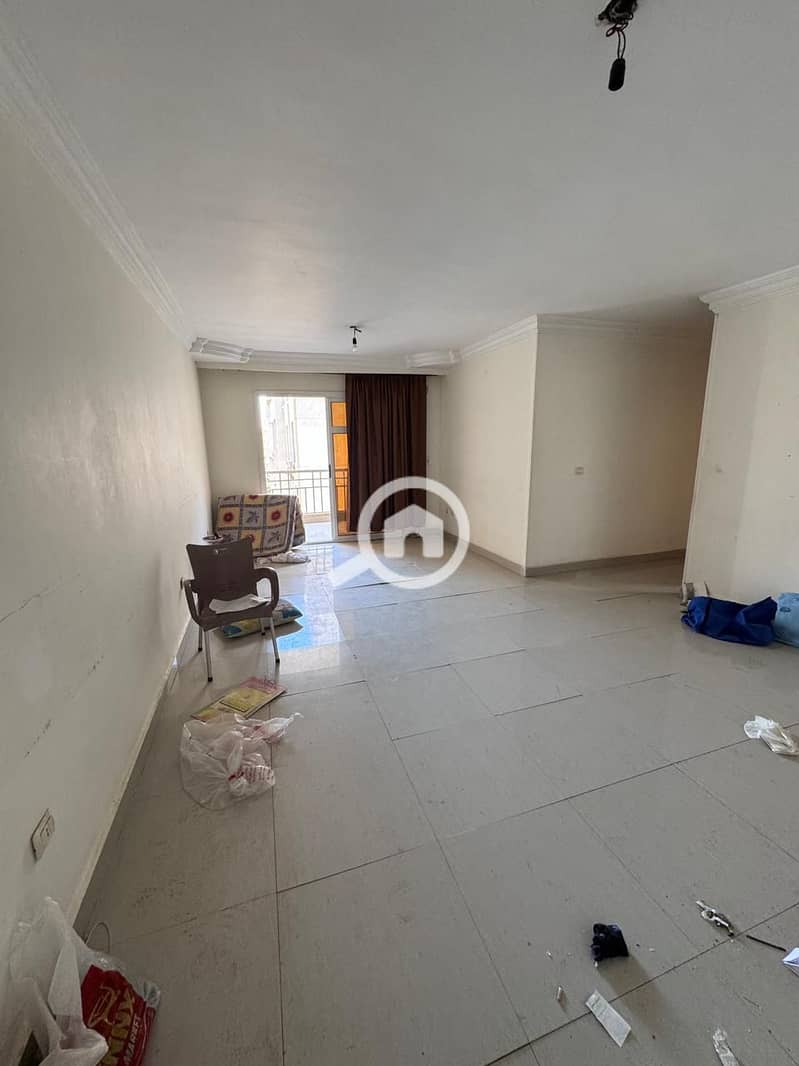 2 WhatsApp Image 2025-11-08 at 6.04. 10 PM. jpeg