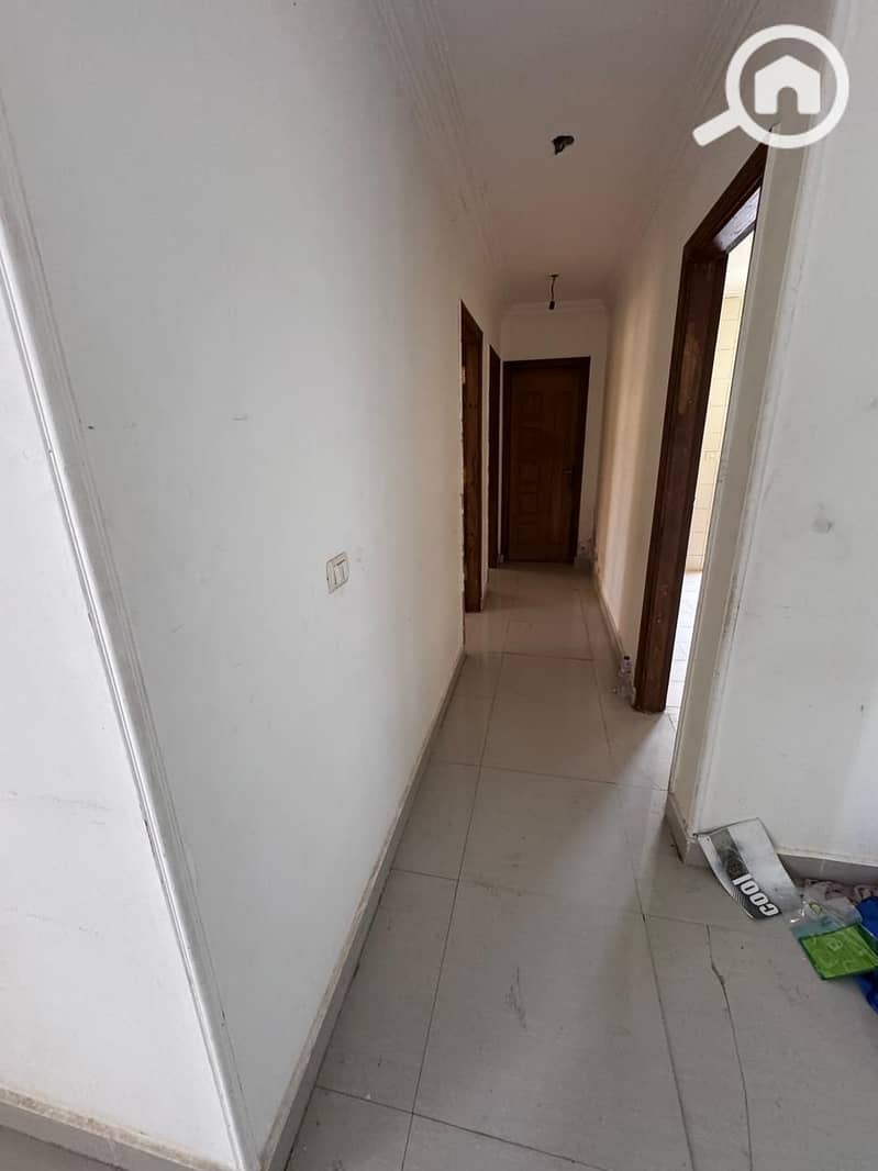 3 WhatsApp Image 2025-11-08 at 6.04. 09 PM. jpeg