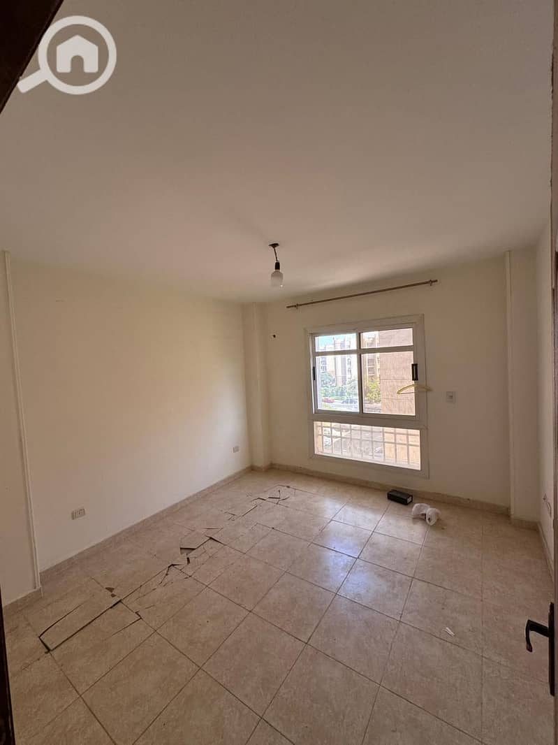 4 WhatsApp Image 2025-11-08 at 6.04. 13 PM (1). jpeg