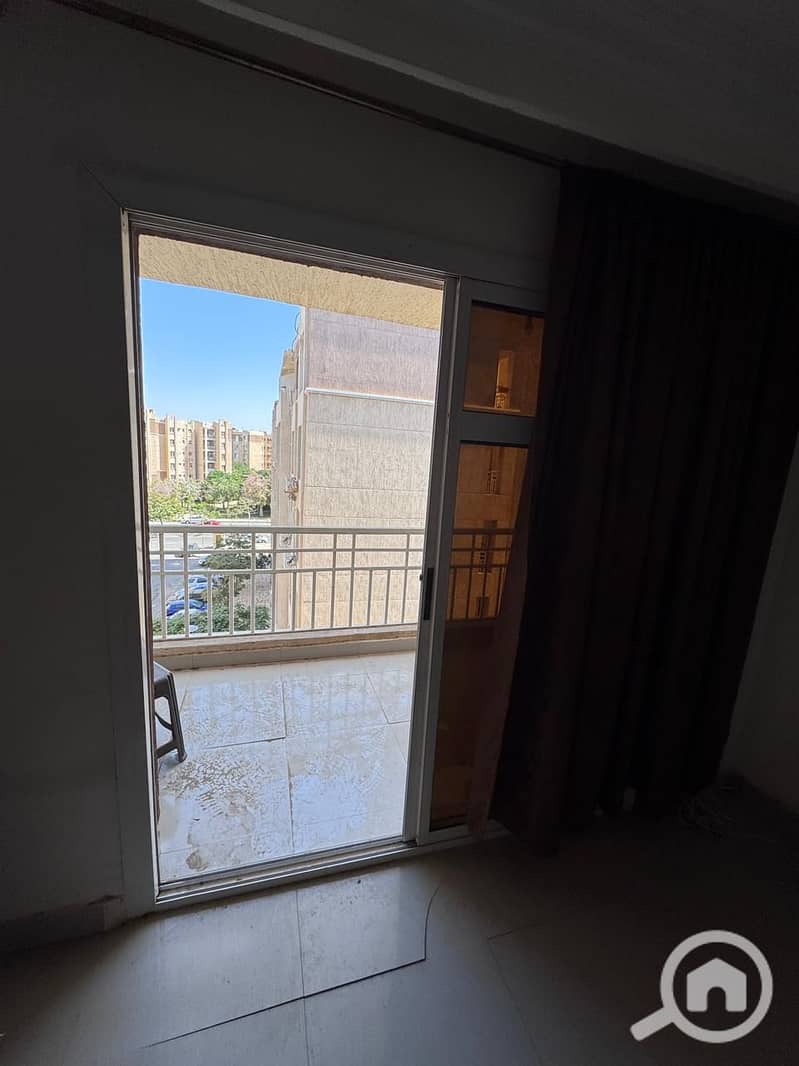 6 WhatsApp Image 2025-11-08 at 6.04. 11 PM. jpeg