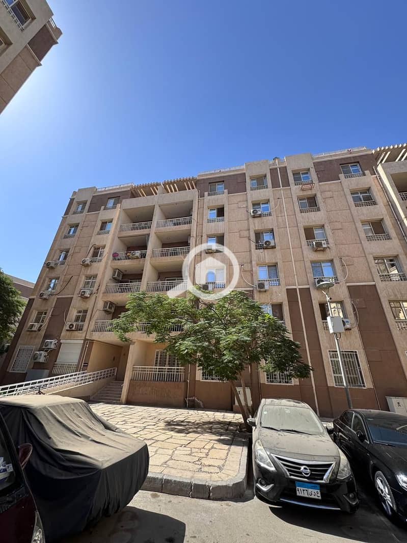 7 WhatsApp Image 2025-11-08 at 6.04. 12 PM (1). jpeg