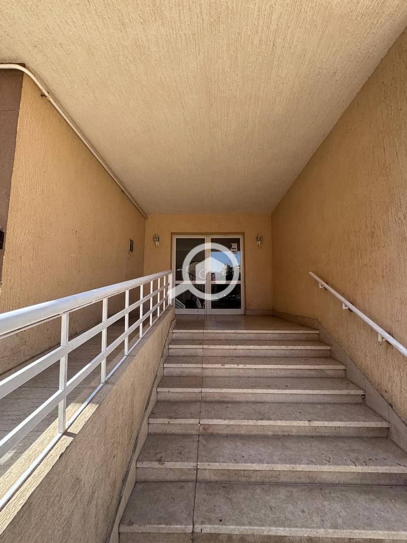 12 WhatsApp Image 2025-11-08 at 6.04. 10 PM (1). jpeg