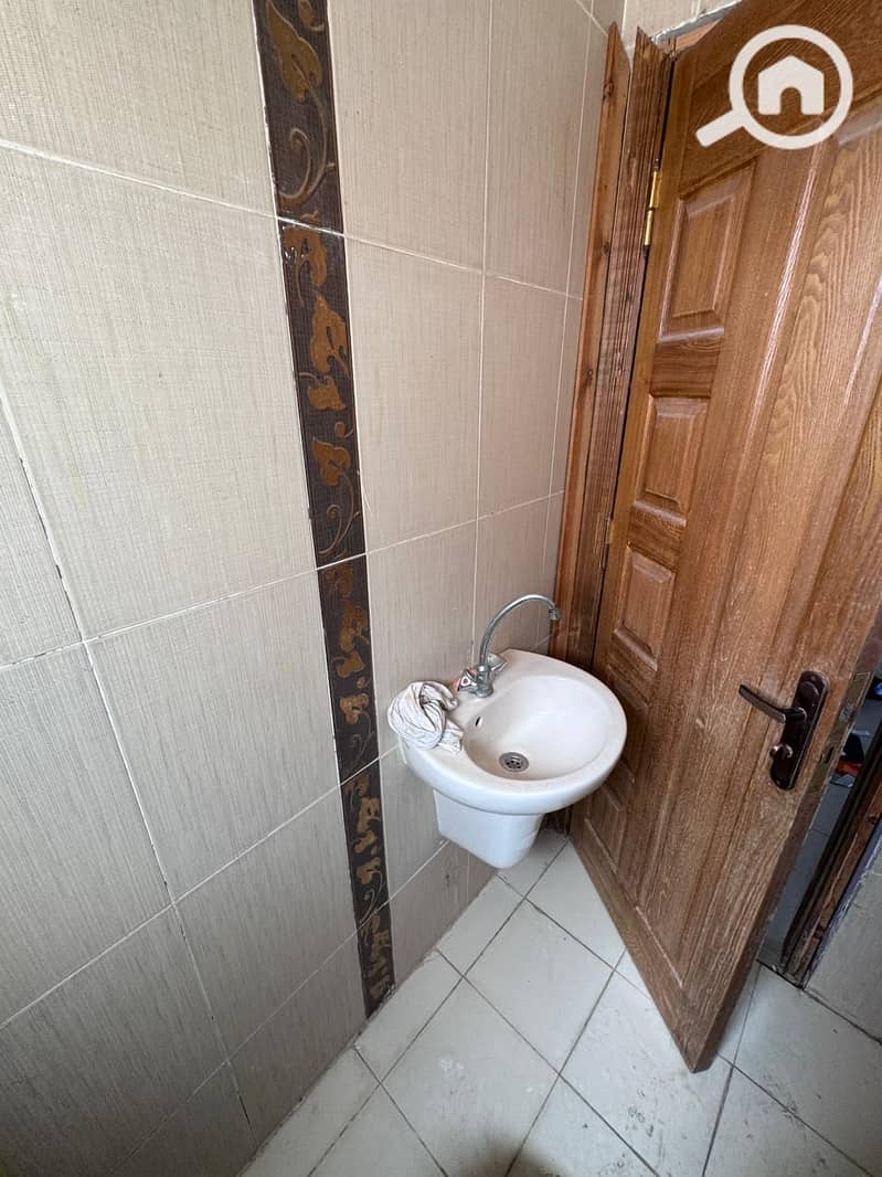 13 WhatsApp Image 2025-11-08 at 6.04. 08 PM (1). jpeg