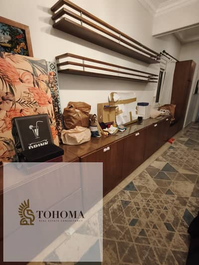 3 Bedroom Duplex for Sale in New Cairo, Cairo - 8538b469-08a8-40b1-b12b-595e699a2d60. jpg