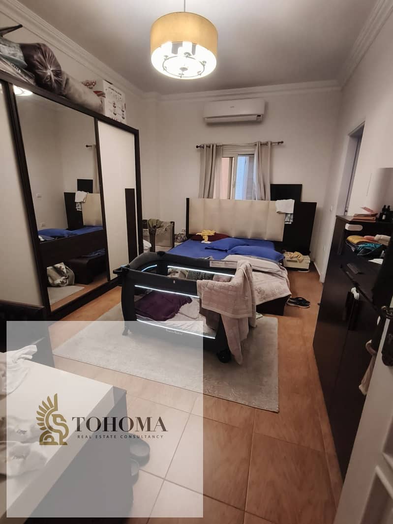 2 77f0ea2e-1b2e-40c7-a53d-236c221c14d6. jpg