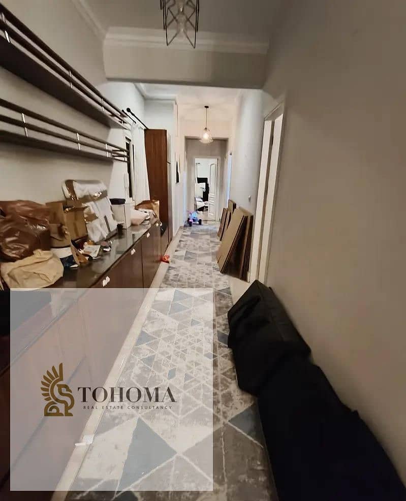 3 31ba8e45-6cac-46e4-af58-affaff3812df. jpg