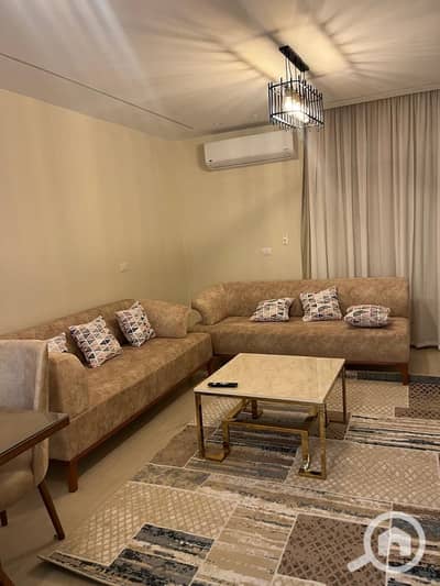 شقة 3 غرف نوم للايجار في الشيخ زايد، الجيزة - IMG-20251109-WA0011. jpg شقة 3 غرف نوم للايجار في الشيخ زايد، الجيزة - IMG-20251109-WA0011. jpg