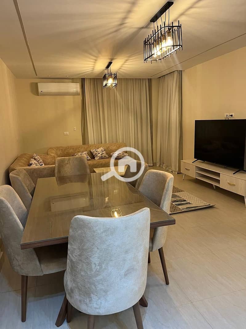 2 IMG-20251109-WA0006. jpg