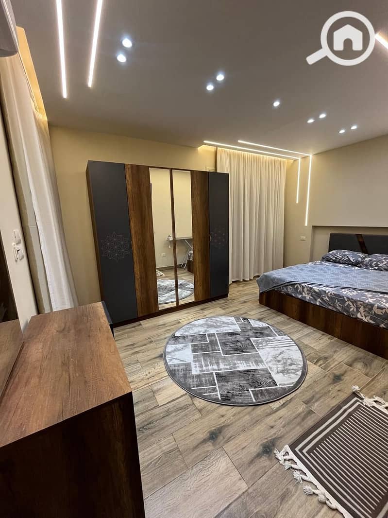 3 IMG-20251109-WA0010. jpg