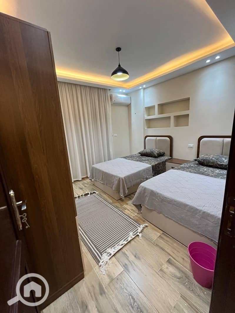 4 IMG-20251109-WA0008. jpg