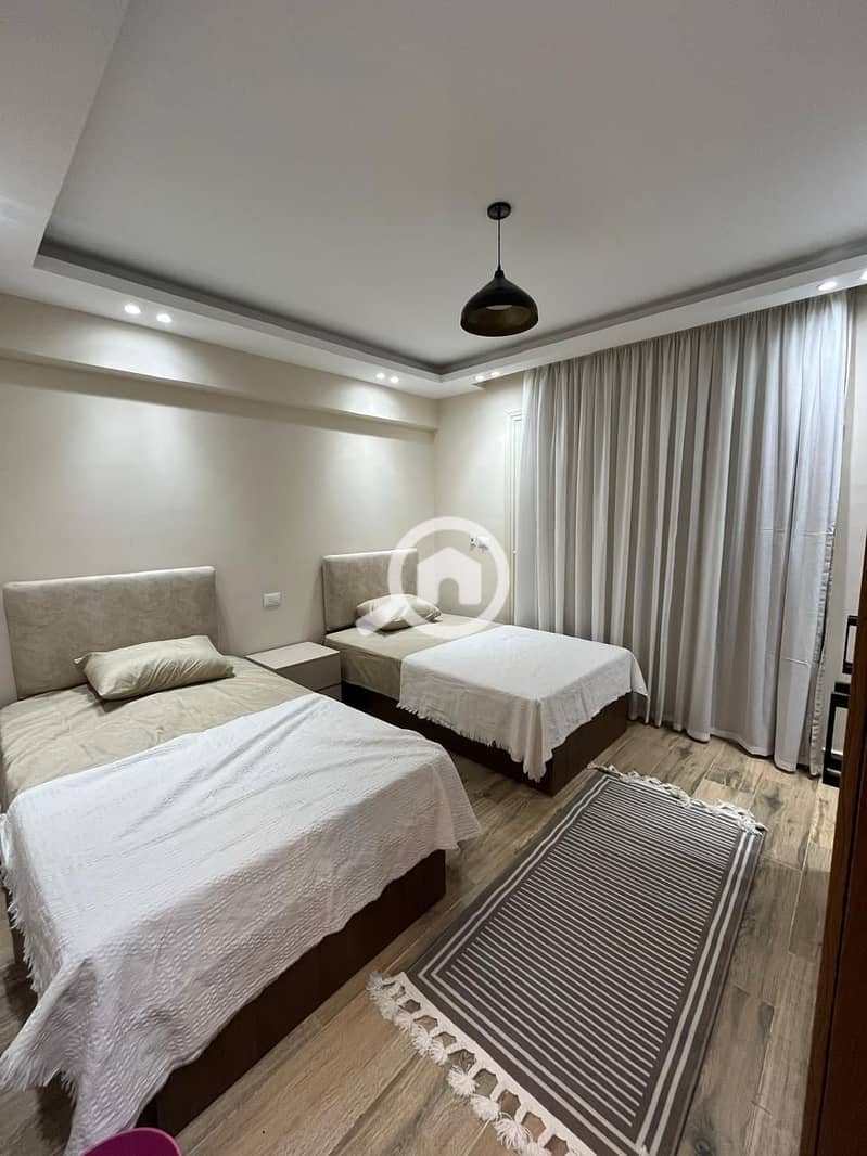 5 IMG-20251109-WA0005. jpg