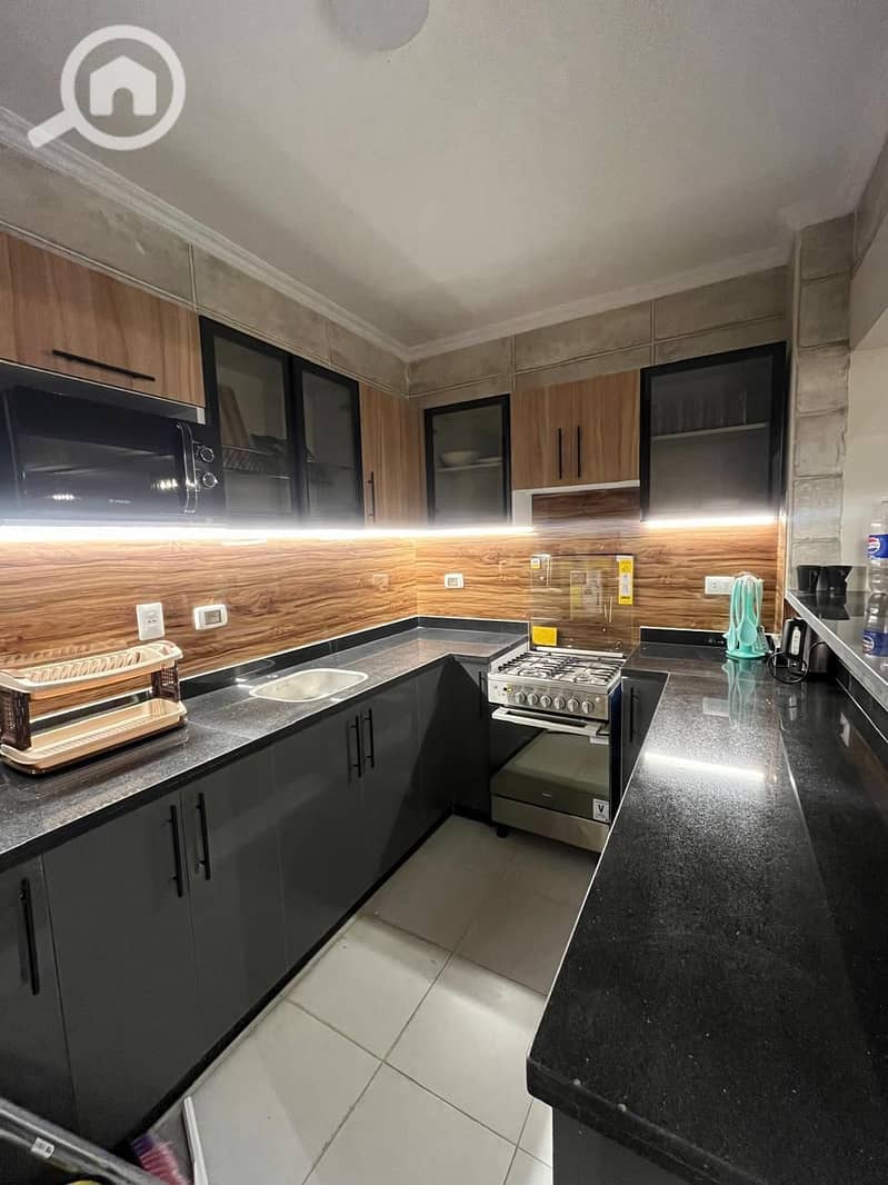 6 IMG-20251109-WA0004. jpg