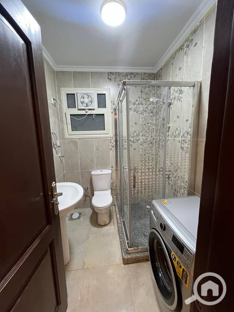 7 IMG-20251109-WA0007. jpg