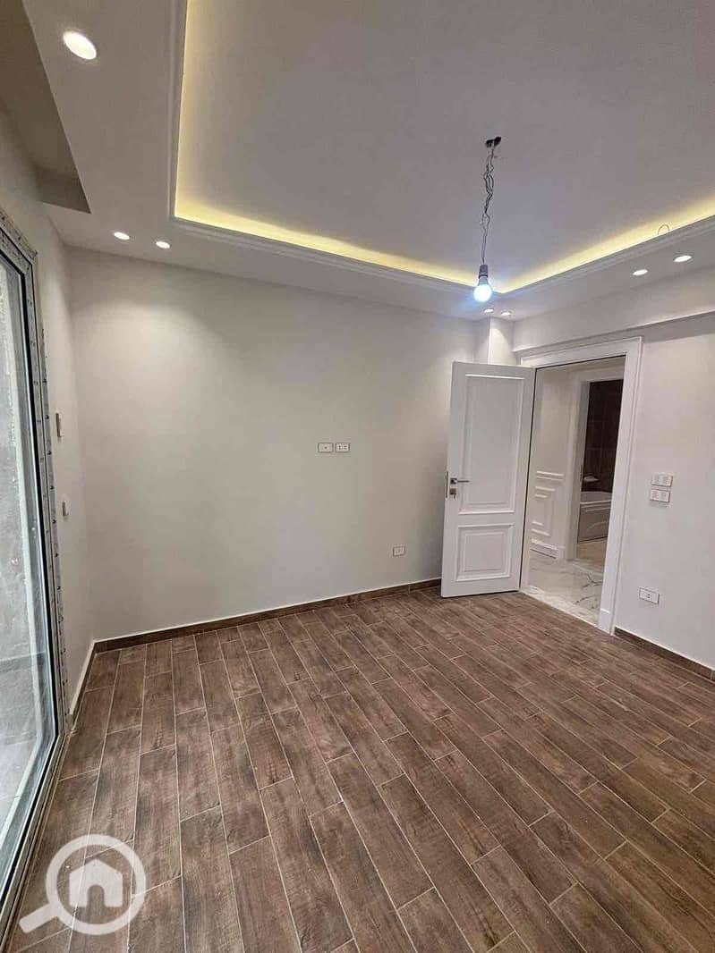 4 6ad91d08-3e79-4287-ba0a-c90156cb7777. jpg