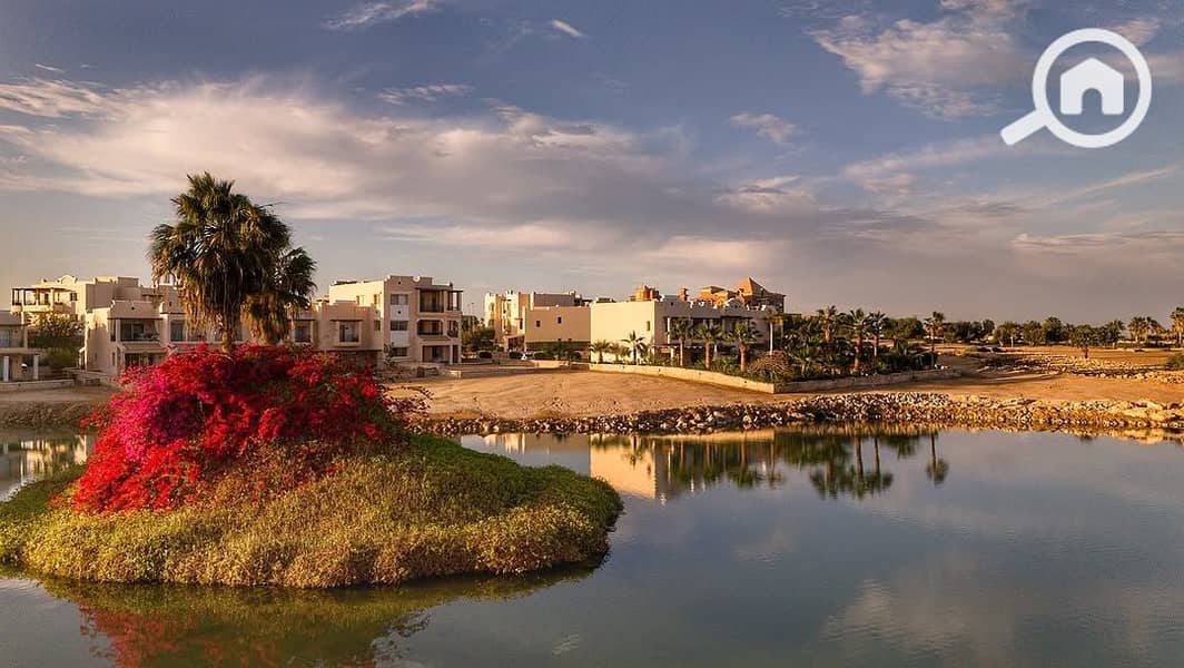 487776901_18497930197010132_5476127373400170359_n. jpg