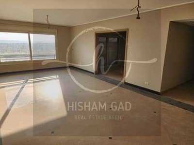 شقة 3 غرف نوم للبيع في 6 أكتوبر، الجيزة - d31b3ed5-6e73-4339-8447-1b2591ae5135. jpg