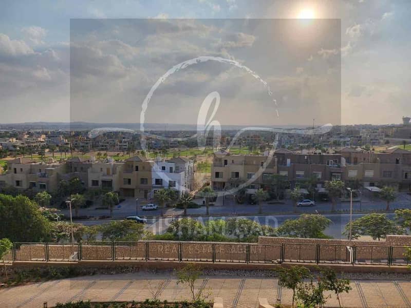 5 9a35a8b0-379d-4291-95a4-217630ab4cf0. jpg