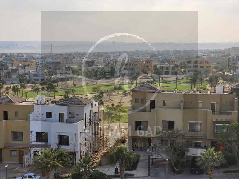 8 c149295f-dbde-4a37-9dcd-abad5f268ca4. jpg