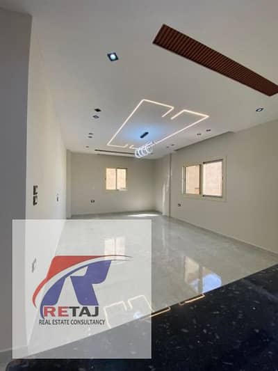 شقة 2 غرفة نوم للبيع في القاهرة الجديدة، القاهرة - WhatsApp Image 2025-11-08 at 2.03. 11 PM (2). jpeg