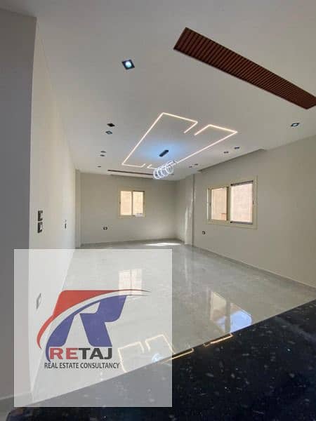 WhatsApp Image 2025-11-08 at 2.03. 11 PM (2). jpeg