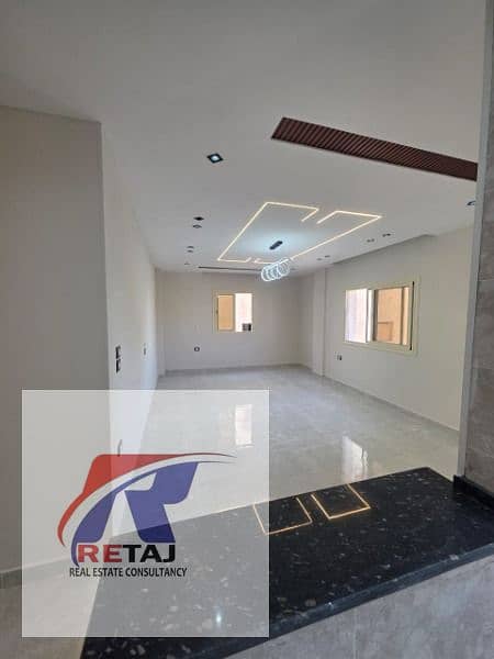 2 WhatsApp Image 2025-11-08 at 2.03. 10 PM. jpeg