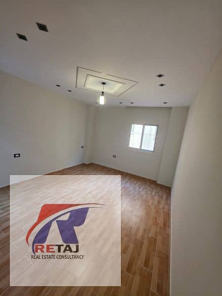 3 WhatsApp Image 2025-11-08 at 2.03. 10 PM (2). jpeg