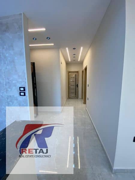 4 WhatsApp Image 2025-11-08 at 2.03. 11 PM (1). jpeg