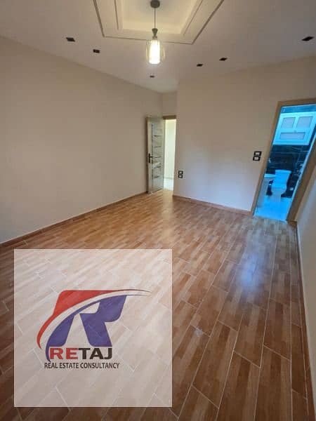 5 WhatsApp Image 2025-11-08 at 2.03. 11 PM (3). jpeg