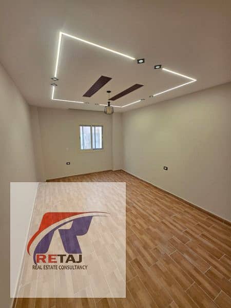 6 WhatsApp Image 2025-11-08 at 2.03. 11 PM (4). jpeg