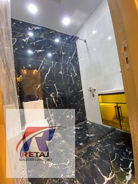 7 WhatsApp Image 2025-11-08 at 2.03. 11 PM. jpeg