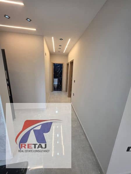 8 WhatsApp Image 2025-11-08 at 2.03. 12 PM (1). jpeg