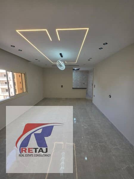 9 WhatsApp Image 2025-11-08 at 2.03. 12 PM. jpeg