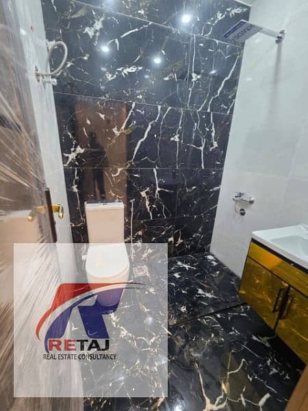 10 WhatsApp Image 2025-11-08 at 2.03. 10 PM (1). jpeg